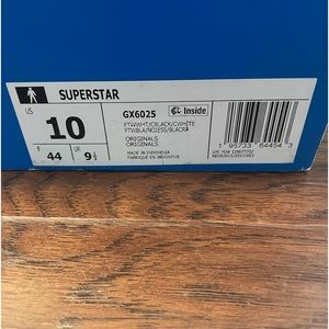 Adidas GX6025
